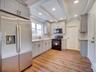 Unit 1: Eat-in Kitchen