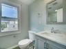 Unit 2: Bathroom