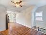 Unit 1: Eat-in Kitchen