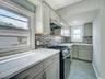 Unit 2: Kitchen