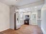 Unit 1: Eat-in Kitchen