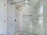 Unit 2: Bathroom