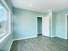 Unit 2: Bedroom 1