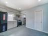 Unit 2: Eat-in Kitchen