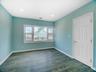 Unit 2: Bedroom 1