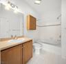 Bathroom1