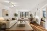 Living Roomâ?? Virtually Stag