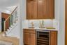 Butler's Pantry