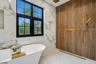 Primary Spa Bath