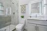 First Floor Guest Bath