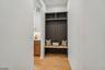 Mudroom
