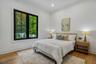 First Floor Guest Bedroom