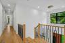 2nd Floor Landing