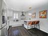 Eat in Kitchen