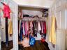 Closets