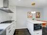 Eat in Kitchen