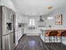 Eat in Kitchen