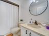 Main Bath