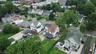 Ariel View