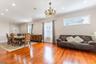 Living/Dinning Rm