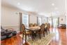Living/Dinning Rm