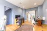 3rd Floor Living Rm