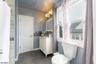 1st Floor Bath