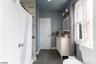 1st Floor Bath