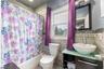 2nd Floor Bath