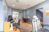 3rd Floor Living Rm