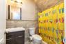 2nd Floor Bath 2