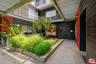 Digitally rendered/HOA changin