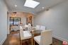 Casual Dining