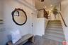 Enterance/Foyer