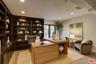 Office-Study