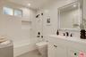 Full Bath 3