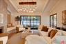Living/Family Room