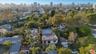 Overview Westwood-Century City