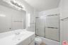 Bathroom #2