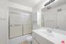 Bathroom #1