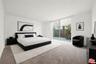 Master Bedroom - Virtually Sta