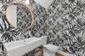 Powder Bath