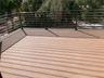 Guest Bedroom Three Deck
