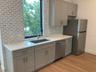 Guest Suite Kitchen