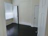 Floor 2 bedroom 1