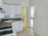 Floor 2 kitchen