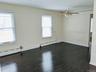 Floor 2 living room