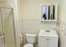 Floor 2 bathroom