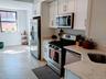 Floor 1 kitchen