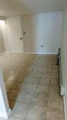 Basement space